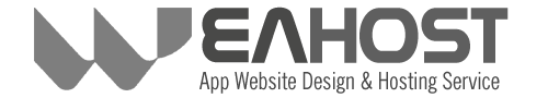 Website Design an Hosting