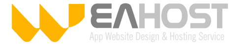 Website Design an Hosting
